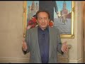 jackie-mason-vlog-55-democrats-have-gone-far-beyond-treason.html