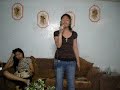 dra  maiza hipolito