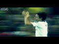 Filippo Inzaghi - Screaming Bloody Murder