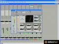 Pro Tools Level 3 Side Chaining Tutorial