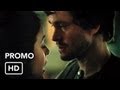 Hannibal 1.07 (Preview)
