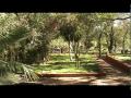 El Parque