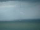 tornados2.flv tornados2.flv