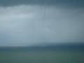 videos de tornados2.flv