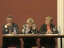 TS-LKD debatai su socialdemokratais-2