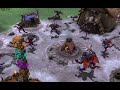 Spore - Tribe Dancing Spore - Tribe Dancing
