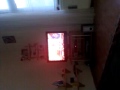 VIDEO0007.3gp