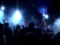 The AggrAvAtion - New song