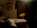 wow u can tell keke n nanna was bored wow u can tell keke n nanna was bored