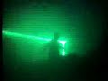 Dj Welly @ Pleasuredrome 14.09.1991 (pt.1) Dj Welly @ Pleasuredrome 14.09.1991 (pt.1)