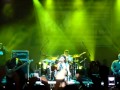 Aline Barros - Ressuscita-me (São Luis - 26/02/2011)