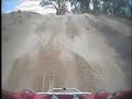 Drakart Pilot Chase Little Sahara 2