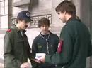 Commando Notre-Dame : Carnets de tournage 2 Commando Notre-Dame : Carnets de tournage 2