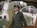 commando notre dame : carnets de tournage 2