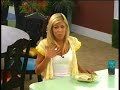 big-brother-8-usa-dick-mouthing-off-to-jen-73007.html