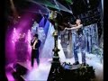 erasure   take a chance on me  totp 