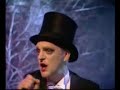 erasure   take a chance on me  totp 