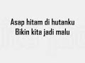 ASAP%20HITAM%20By%20Project%20P.
