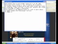 Como Descargar harry potter y las reliquias de la muert