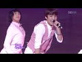 080907人氣歌謠-WonderBoys