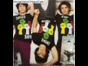 Jonas Brothers Story-I Fall For You Chap.22