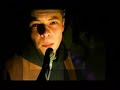 Musikvideo zum Track 