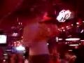 Hooters B-day surprise Hooters B-day surprise