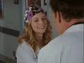 Scrubs JD Backs Away