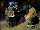 late world- fred willard and george lopez (part 2)