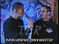 karakan- king size terror - cartel - kibriz kil kerim - aka - big porno ahmet - free justice - ruffneck - chill fesh - viva freestyle - alper aga - kabus kerim - cinai sebeke - erci e - nürnberg - kiel - berlin - kan ve ter - tahsin pasa - eski okul- yeni okul - supa south side - güney - süd stadt - almanya - deutschland - germany - süper south side - hip hop - rap - turkish - türkisch - türkce - ilk - öncü - king size terror - old school