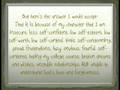 About Me - SMCS
