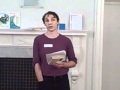 default Phil Balls Talk