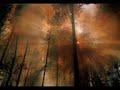 شاهد الحلقة كاملة http://es.youtube.com/profile_videos?p=r&user=esmailtube&page=22