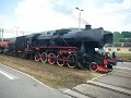 TY2.911 & TY2.953 (Poland) 2008 TY2.911 & TY2.953 (Poland) 2008