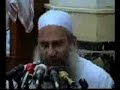 اضحك مع الشيخ يعقوب مقطع مضحك جدااا (