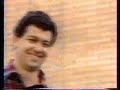 Minutemen \"The Glory Of Man\" Live + interview mid 80\