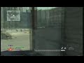 ViSCiOuS n Maqic vs. MLG Blow Us