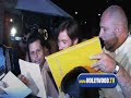 play video on Hollywood.tv