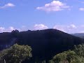 zipline