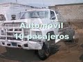Franja o regi�n fronteriza