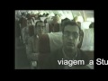 BENFICA STUGARD.avi