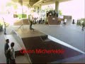 ein paar ausschnitte vom oberesslinger contest 06