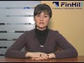 2008 12 10 akcijų rinkų apžvalga