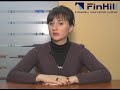 2008 12 10 akcijų rinkų apžvalga