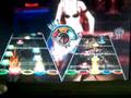 videos de through the fire and flames co-op