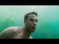 Shark Night 3D Trailer