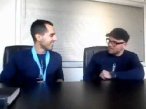YouTube Preview Image