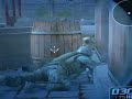 Ghost Recon 2 \"The Movie\"