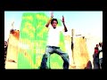 Dj killamu-n�o maya