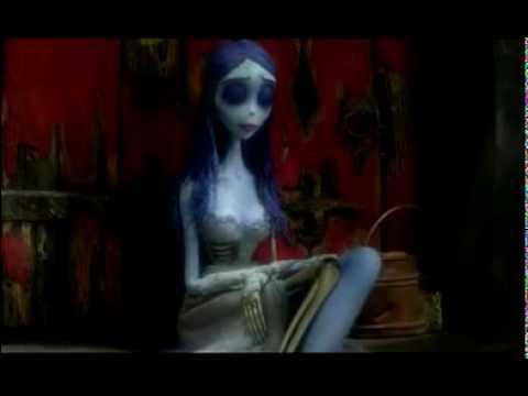 YouTube Трейлер